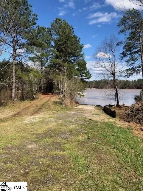 Waterloo, SC 29384,Nature Drive