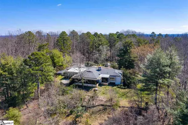 Landrum, SC 29356,211 Mockingbird Hill Road