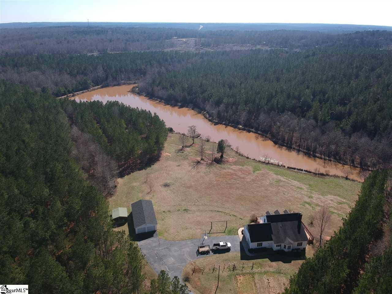 Enoree, SC 29335,1825 Union Highway