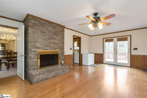 Greenville, SC 29615,9 Farrell Kirk Lane