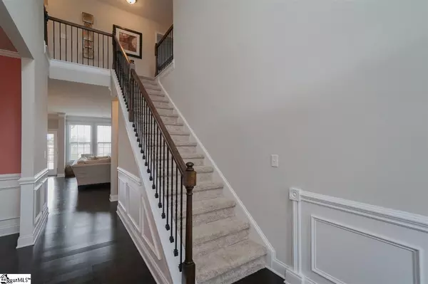 Greer, SC 29651,410 Bucklebury Road