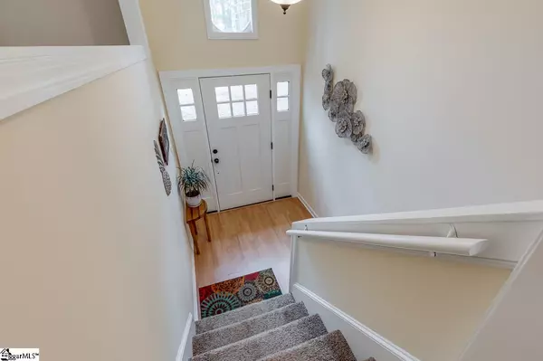 Travelers Rest, SC 29690,207 Benson Drive