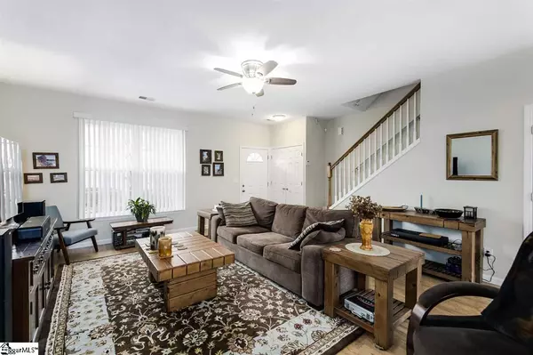 Greer, SC 29650,302 Claybrooke Drive