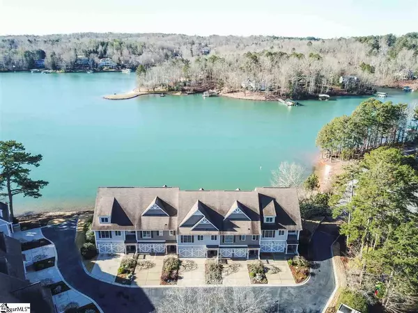 Salem, SC 29676,584 Tall Ship Drive