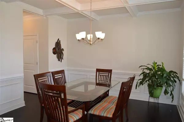 Greer, SC 29651,480 Bucklebury Road