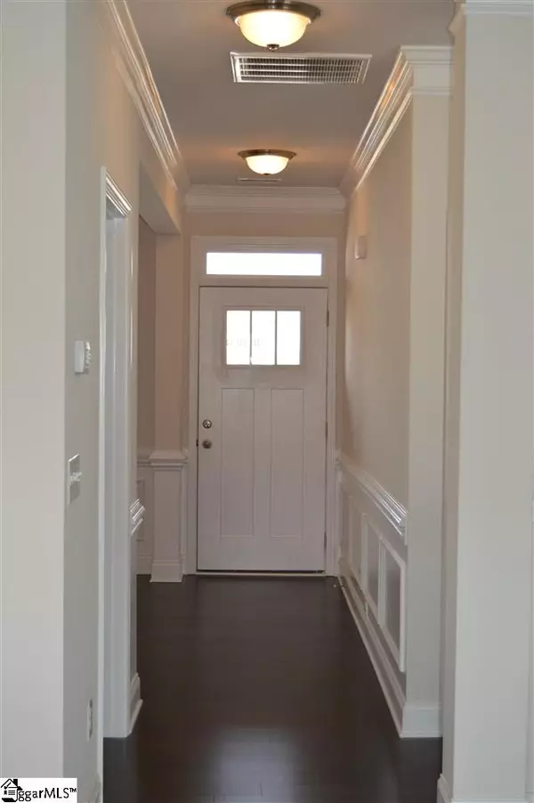 Greer, SC 29651,480 Bucklebury Road