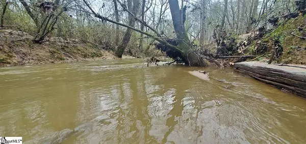 Easley, SC 29642,00 Ballard Hill Road