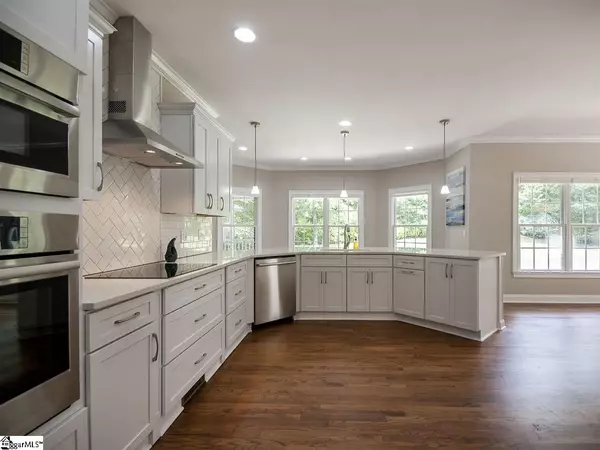 Easley, SC 29642,316 Providence Way