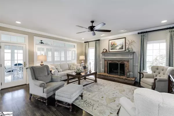 Greenville, SC 29615,203 Block House Road