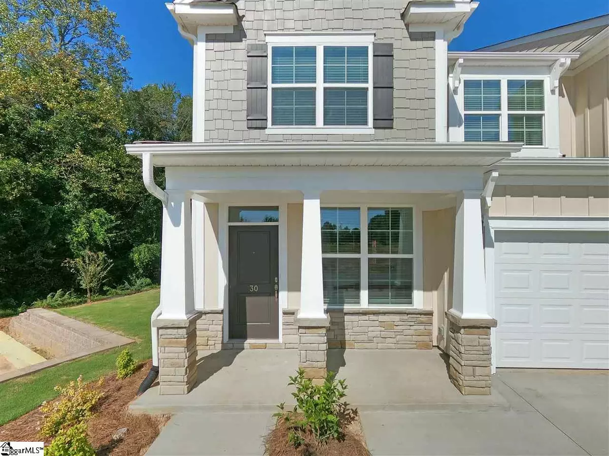 Greenville, SC 29607,26 Alkanet Way