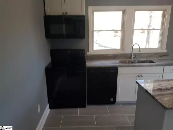 Greer, SC 29651,620 Maple Drive