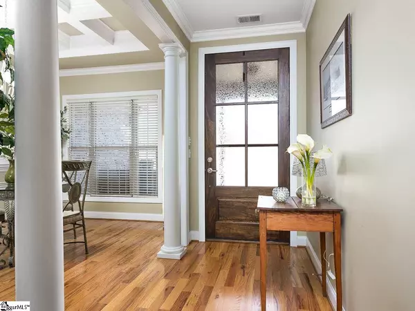 Inman, SC 29349,362 S Woodfin Ridge Drive