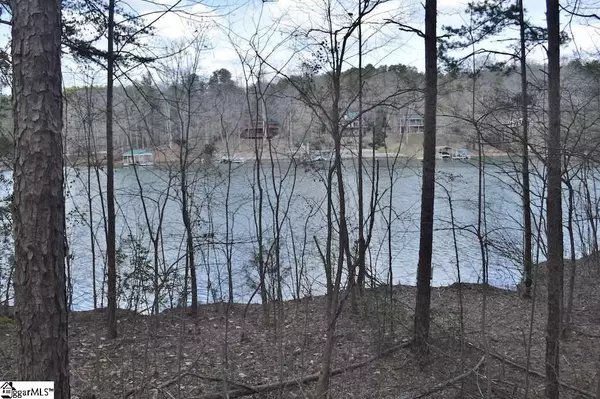 Seneca, SC 29672,505 High Hammock Drive