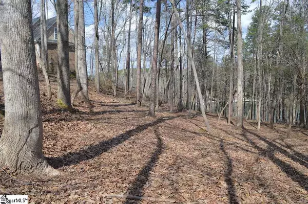 Seneca, SC 29672,505 High Hammock Drive