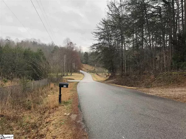 Travelers Rest, SC 29690,3 Junada Drive