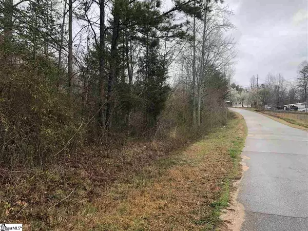 Travelers Rest, SC 29690,3 Junada Drive