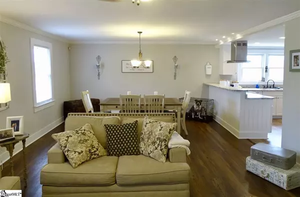 Pickens, SC 29671,148 Jewel Street