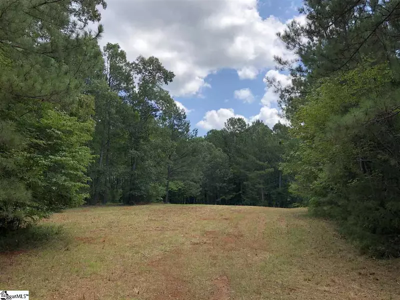 31 Tullamore Trail, Abbeville, SC 29620