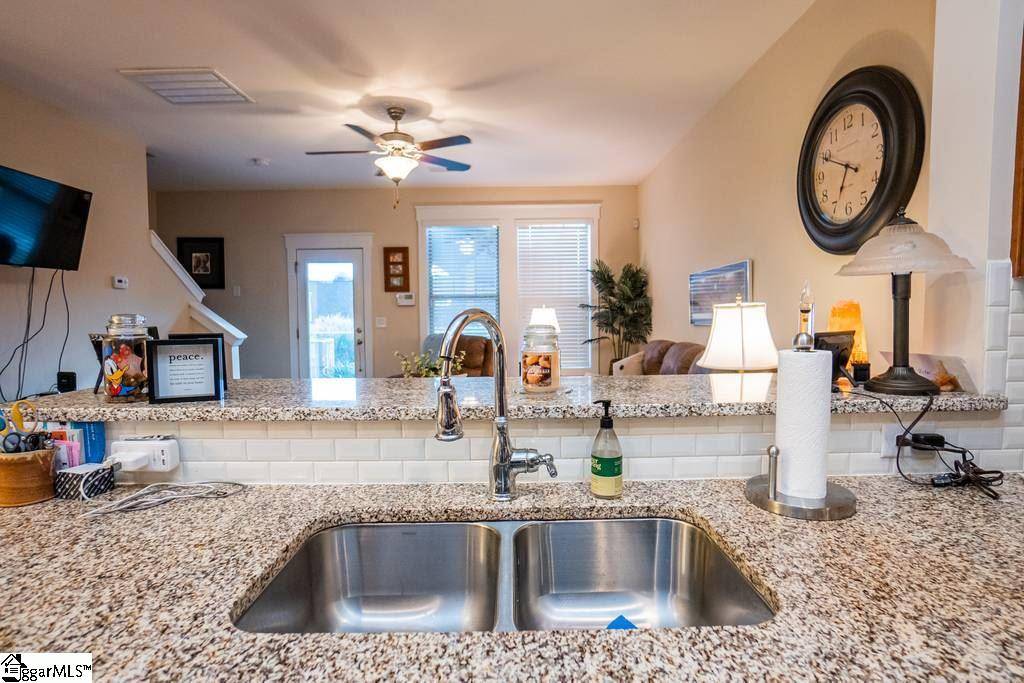Greer, SC 29651,618 Springbank Alley