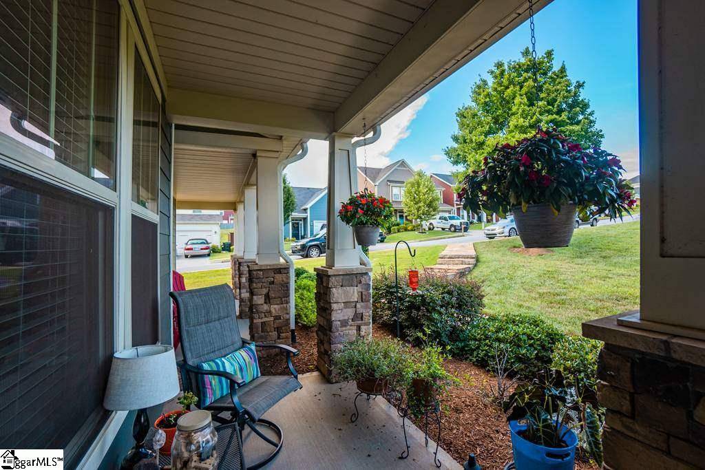 Greer, SC 29651,618 Springbank Alley