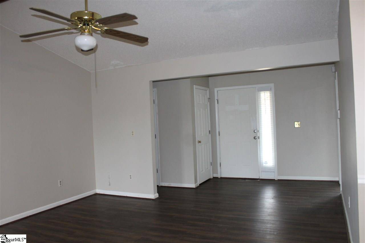 Simpsonville, SC 29681,201 Belcross Drive