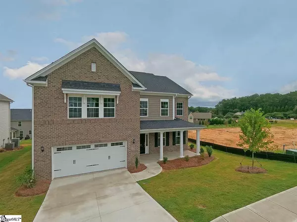 Simpsonville, SC 29681,39 Caventon Drive