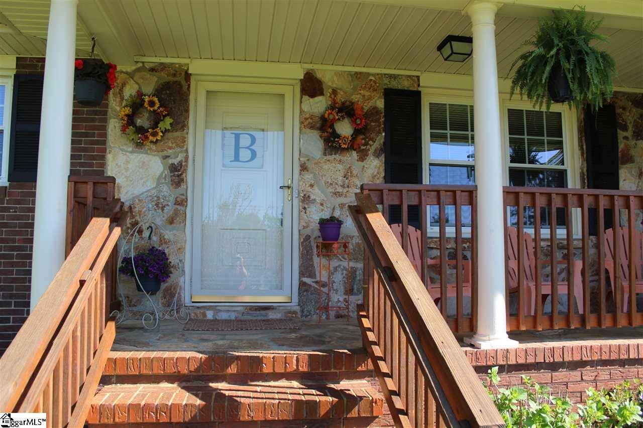 Anderson, SC 29626,1004 Dickerson Road