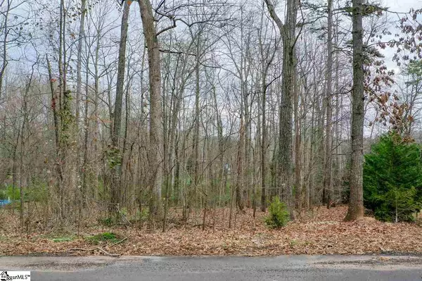 Easley, SC 29642,109 Springdale Lane