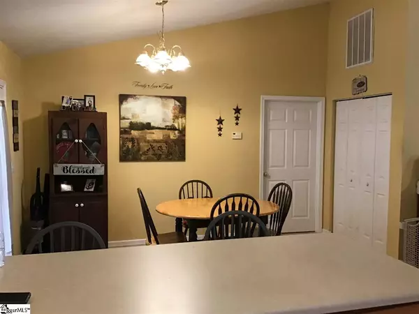 Inman, SC 29349,150 mountain view Circle