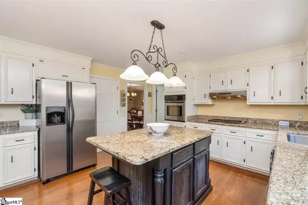 Greer, SC 29650,203 Briar Creek Road