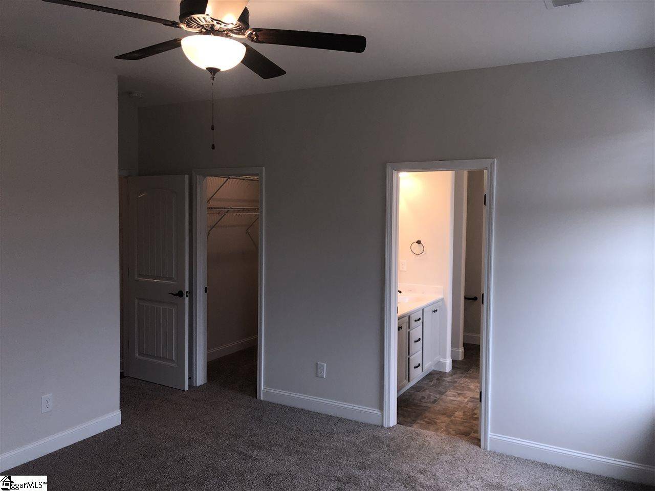 Greer, SC 29651,710 Corley Way