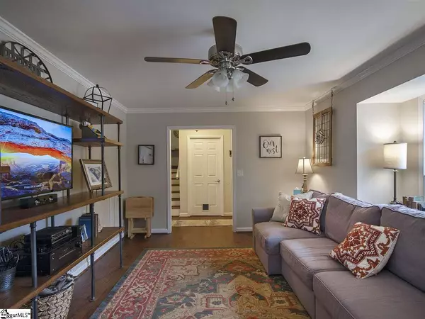 Greenville, SC 29607,17 Dahlglen Avenue