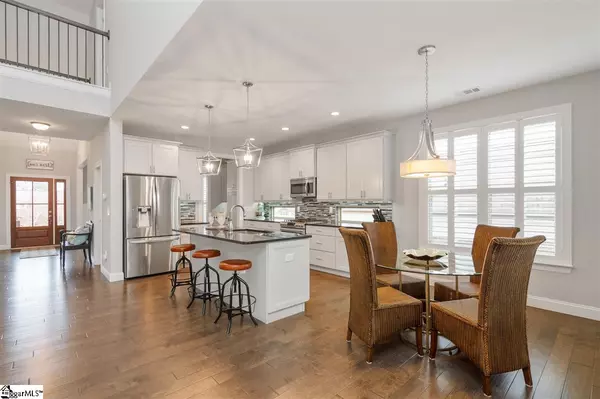 Greer, SC 29651,26 Arbolado Way