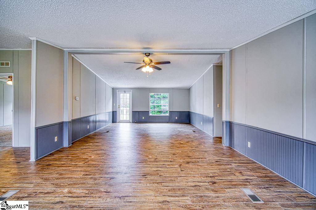 Fountain Inn, SC 29644,1 Kittleson Drive