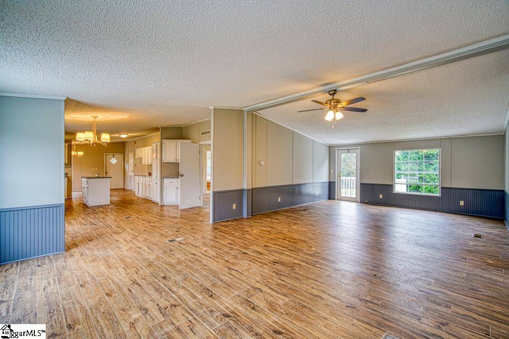 Fountain Inn, SC 29644,1 Kittleson Drive