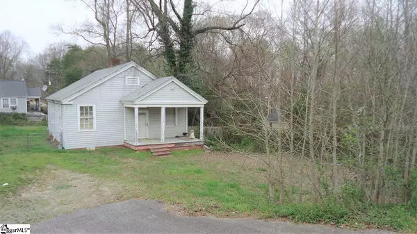 Moore, SC 29369,5800 Reidville Road