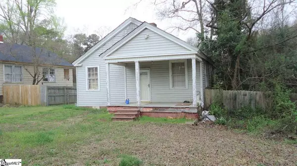 Moore, SC 29369,5800 Reidville Road