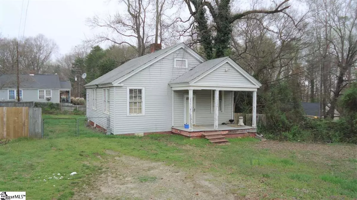 Moore, SC 29369,5800 Reidville Road