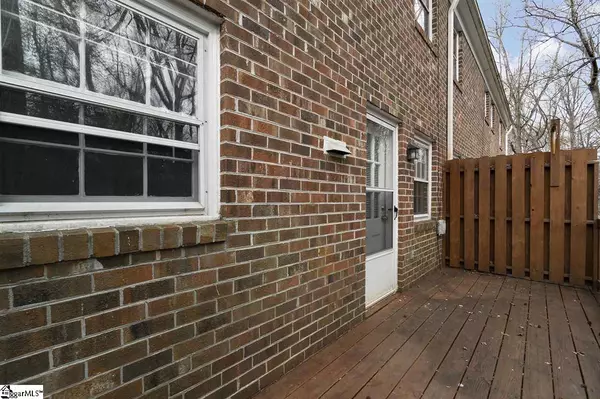 Greenville, SC 29615,815 Edwards Road