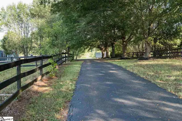 Inman, SC 29349,320 Red Maple Road