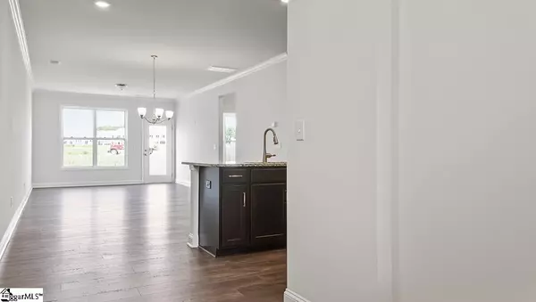 Greer, SC 29650,578 Yellow Fox Road