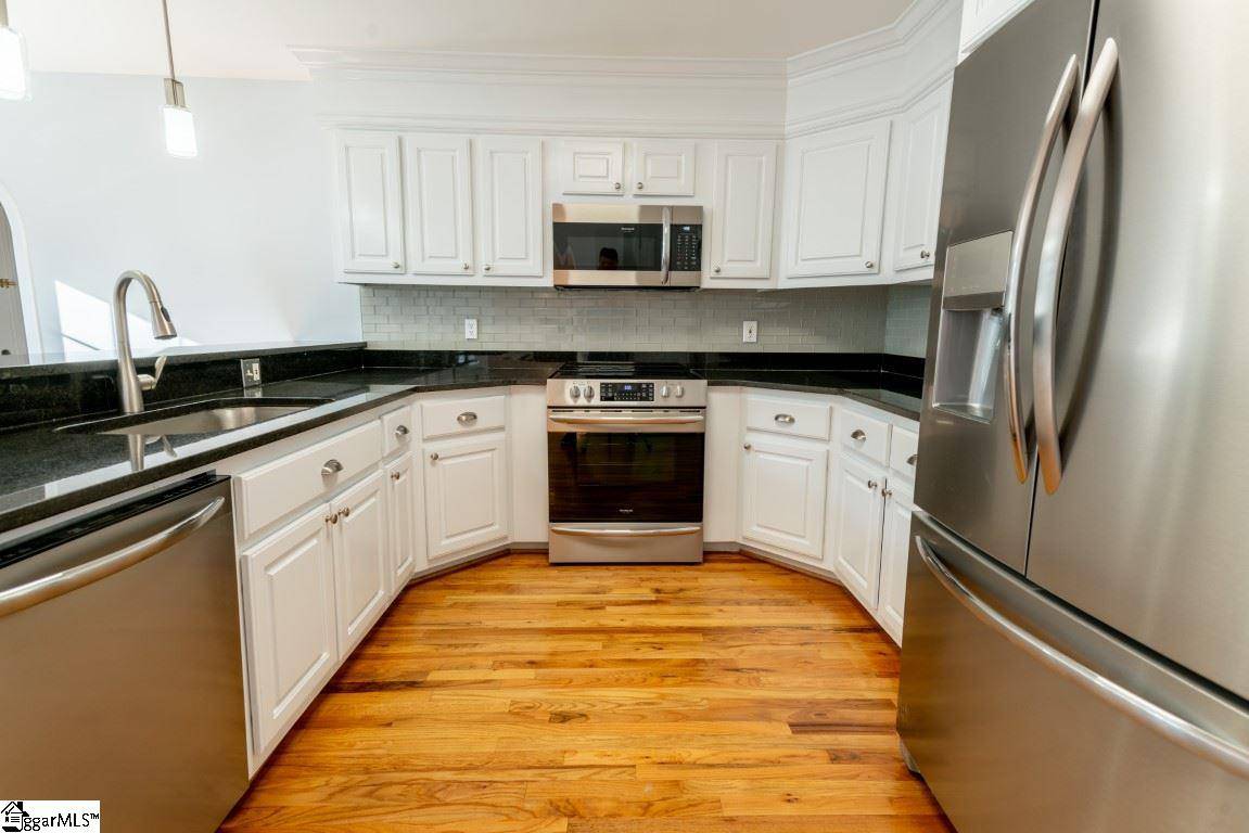Easley, SC 29642,201 Tuliptree Court