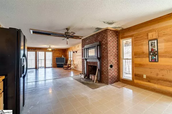 Six Mile, SC 29682,299 Lakeside Drive