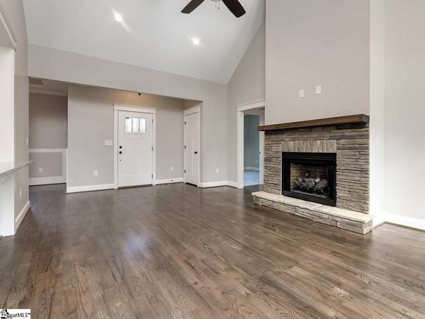 Inman, SC 29349,199 Woodland Avenue