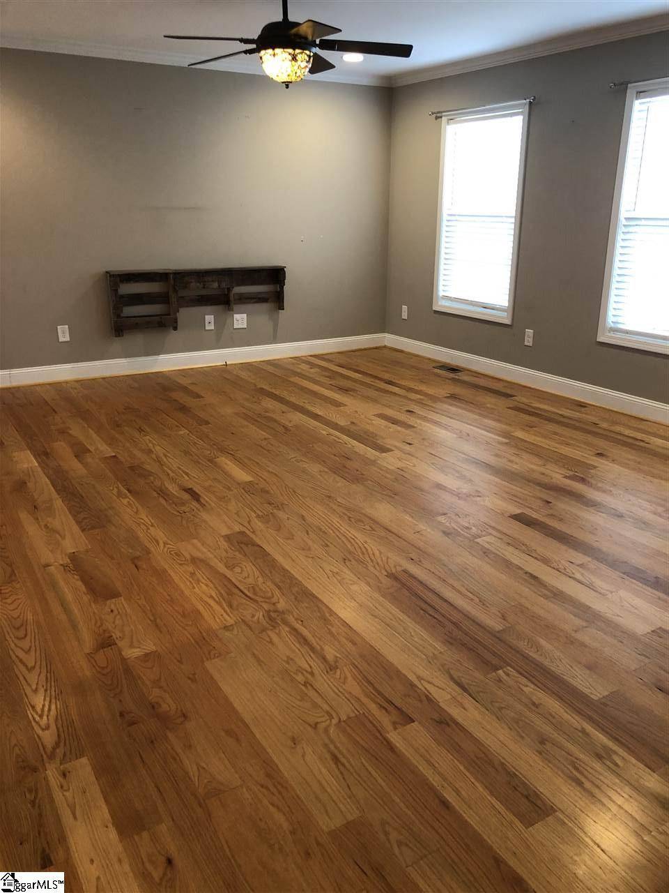 Six Mile, SC 29682,221 Vera Holliday Road