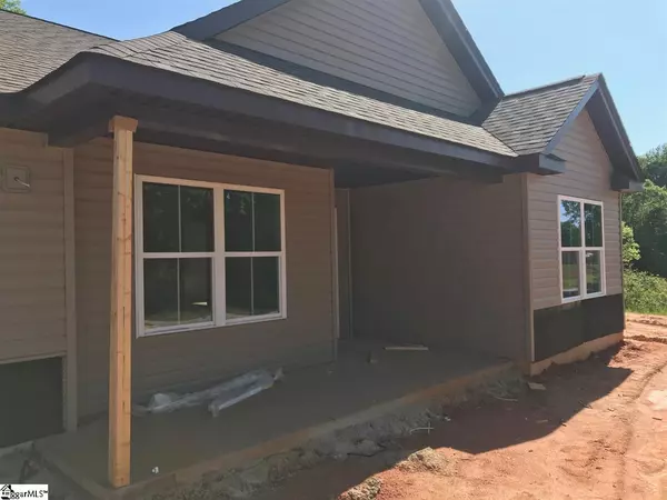 Roebuck, SC 29376,123 Hatchett Road