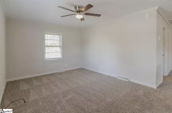 Travelers Rest, SC 29690,5325 State Park Road