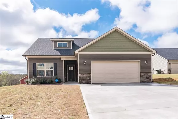 Greer, SC 29651,122 Palmetto Valley Drive