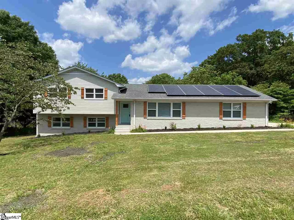 Greenville, SC 29615,3 Isaac Lane