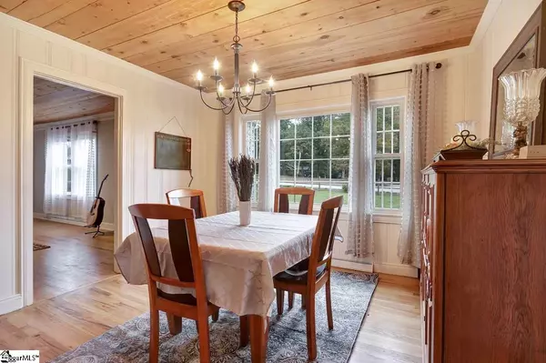 Travelers Rest, SC 29690,510 Tigerville Road